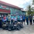 Peringati HUT ke-50 Lingkungan Hidup, Ini Yang Dilakukan PT Kilang Pertamina RU Dumai