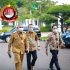 PJ Bupati Kampar di Undang  ke Istana, Presiden Jokowi Sampaikan beberapa point penting