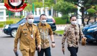 Permalink ke PJ Bupati Kampar di Undang ke Istana, Presiden Jokowi Sampaikan beberapa point penting Permalink ke PJ Bupati Kampar di Undang ke Istana, Presiden Jokowi Sampaikan beberapa point penting