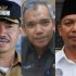 Rapat Formatur Asosiasi Kabupaten Penghasil Sawit Indonesia (AKAPSI) Tuntas, Pj Bupati Kampar Dr H Kamsol MM Ditunjuk Jadi Sekretaris Umum Rapat Formatur Asosiasi Kabupaten Penghasil Sawit Indonesia (AKAPSI) Tuntas, Pj Bupati Kampar Dr H Kamsol MM Ditunjuk Jadi Sekretaris Umum