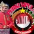 Aliansi Media Indonesia Organisasi Perusahaan Pers, Berikut Penjelasan Ketua Umum