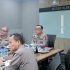 Sambut Hari Bhayangkara 2022, Polri Gelar Lomba Menembak Bersama Pati TNI-Polri dengan Insan Pers Sambut Hari Bhayangkara 2022, Polri Gelar Lomba Menembak Bersama Pati TNI-Polri dengan Insan Pers