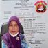Benarkah Kepsek SMP Negeri 29 Pekanbaru Tabrak UU Pers dan SK Petikan Walikota?, Ini Jawabannya