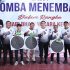 Sambut Hari Bhayangkara Ke 76, Polda Riau Gelar Lomba Menembak Bersama Jurnalis Sambut Hari Bhayangkara Ke 76, Polda Riau Gelar Lomba Menembak Bersama Jurnalis