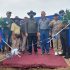 Memperingati HUT Bhayangkara ke 76, Porbi Riau Gelar Safari Berburu Babi di Desa Bukit Ranah Memperingati HUT Bhayangkara ke 76, Porbi Riau Gelar Safari Berburu Babi di Desa Bukit Ranah