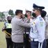 Operasi Patuh Lancang Kuning 2022 Digelar Mulai Hari Ini, Kapolda Riau Pimpin Apel Gabungan. Operasi Patuh Lancang Kuning 2022 Digelar Mulai Hari Ini, Kapolda Riau Pimpin Apel Gabungan.