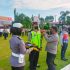 Polres Kampar Laksanakan Apel Gelar Pasukan Operasi Patuh Lancang Kuning 2022 Polres Kampar Laksanakan Apel Gelar Pasukan Operasi Patuh Lancang Kuning 2022