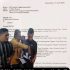 Diduga Cederai Dunia Pendidikan, Kadisdik Resmi Dilaporkan ke PJ Walikota Pekanbaru Diduga Cederai Dunia Pendidikan, Kadisdik Resmi Dilaporkan ke PJ Walikota Pekanbaru