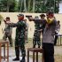 Kapolres Dumai AKBP Mohammad Kholid, S, I, K membuka kegiatan Perlombaan Menembak Dalam Rangka Hari Bhayangkara Ke- 76 Tahun 2022 Kapolres Dumai AKBP Mohammad Kholid, S, I, K membuka kegiatan Perlombaan Menembak Dalam Rangka Hari Bhayangkara Ke- 76 Tahun 2022