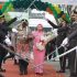 Acara Pisah Sambut Kapolres Dumai dari AKBP Muhammad Kholid,S,I,K kepada AKBP Nurhadi Ismanto,S,H,S,I,K Acara Pisah Sambut Kapolres Dumai dari AKBP Muhammad Kholid,S,I,K kepada AKBP Nurhadi Ismanto,S,H,S,I,K