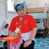 Hina Wartawan Yang Juga Pengurus DPC PWRI Kuantan Singingi Terkait Berita Tender Proyek, PWRI Riau Desak Suhardiman Amby Minta Maaf