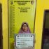 Tim Opsnal Polsek Dumai Timur berhasi membekuk 3 (3)pelaku pengedar narkotika Tim Opsnal Polsek Dumai Timur berhasi membekuk 3 (3)pelaku pengedar narkotika