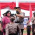 Pendidikan Bagi 191 Calon Bintara Polri Gelombang II Tahun 2022 Resmi Dibuka Wakapolda Riau Pendidikan Bagi 191 Calon Bintara Polri Gelombang II Tahun 2022 Resmi Dibuka Wakapolda Riau