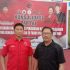 Hari Ini DPC PDIP Pelalawan Gelar Pelantikan Pengurus Badan Dan Sayap