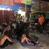 Antisipasi C3, Premanisme dan Geng Motor Di Wilayah Kota, Direktorat Krimum Polda Riau Gelar Patroli Antisipasi C3, Premanisme dan Geng Motor Di Wilayah Kota, Direktorat Krimum Polda Riau Gelar Patroli
