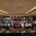 Penuhi Hal Layanan Kesehatan WBP, Karutan Pekanbaru Ikuti Penguatan dari Ditjenpas Bekerjasama UNODC