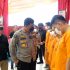 Bekuk Residivis, Tim Ditresnarkoba Amankan 200 Butir Ekstasi Siap Edar.