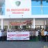 Polwan Polda Riau Gelar Bhakti Kesehatan Songsong Hari Jadinya Yang Ke-74 Polwan Polda Riau Gelar Bhakti Kesehatan Songsong Hari Jadinya Yang Ke-74