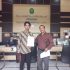 Seritifkat Hak Pakai Gedung DPRD Kabupaten INHIL digugat Abdul Samad ke PTUN Pekanbaru Seritifkat Hak Pakai Gedung DPRD Kabupaten INHIL digugat Abdul Samad ke PTUN Pekanbaru