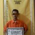 Residivis Tertangkap Tangan Curi Ika Gurami, Pelaku di Serahkan Ke Polsek Kampar Residivis Tertangkap Tangan Curi Ika Gurami, Pelaku di Serahkan Ke Polsek Kampar