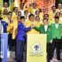 Calon Presiden Airlangga Hartarto Akan Hadiri Pertemuan Koalisi Golkar, PPP dan PAN di Sumatera Utara Calon Presiden Airlangga Hartarto Akan Hadiri Pertemuan Koalisi Golkar, PPP dan PAN di Sumatera Utara