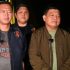 Patroli Blue Light, Tim Gabungan Ditreskrimum Polda Riau Amankan Tersangka Perdagangan Orang dan Pengedar Narkoba Patroli Blue Light, Tim Gabungan Ditreskrimum Polda Riau Amankan Tersangka Perdagangan Orang dan Pengedar Narkoba