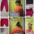 Polres Dumai Berhasil Meringkus AFN Alias AL(20 ) Warga Kelurahan Sukajadi Kecamatan Dumai Kota
