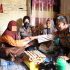 Kapolres Kampar Beri Motivasi dan Bantuan kepada Korban Pencabulan Kapolres Kampar Beri Motivasi dan Bantuan kepada Korban Pencabulan