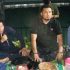 Malam Keakraban DPD KNPI Riau, Ini Daftar Acaranya Besok