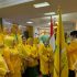Idris Laena Lantik Lily Masniary Sebagai Ketua Himpunan Wanita Ulama Indonesia