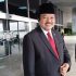 Bocor Pidato Ketua MPR Soal PPHN Tak Sejalan Hasil Rapat Gabungan