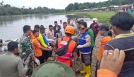 Permalink ke Akhirnya, Remaja Tenggelam di Temukan Dalam Keadaan Telungkup Permalink ke Akhirnya, Remaja Tenggelam di Temukan Dalam Keadaan Telungkup