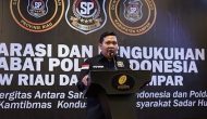 Permalink ke Sahabat Polisi Indonesia Riau Apresiasi Gerak Cepat Tim Polresta Pekanbaru Amankan Pelaku Hoax Permalink ke Sahabat Polisi Indonesia Riau Apresiasi Gerak Cepat Tim Polresta Pekanbaru Amankan Pelaku Hoax