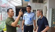 Permalink ke Ungkapan Hati Warga Binaan Lapas Pekanbaru Yang Ingin Keluar Dari Jerat Narkoba Permalink ke Ungkapan Hati Warga Binaan Lapas Pekanbaru Yang Ingin Keluar Dari Jerat Narkoba