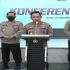 Tokoh Masyarakat Riau Apresiasi Ketegasan Kapolri Jenderal Listyo Sigit Tangani Kasus Duren Tiga