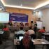 PT KPI RU Dumai Gandeng Disnakertrans Kota Dumai Selenggarakan Upskilling Pekerja Terkait Hubungan Industrial
