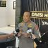Dua Fokus Awal Polri Tangani Kerusuhan Arema Vs Persebaya