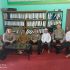 Sambut Maulid Nabi, Kapolsek Tambang Silaturahmi dengan Tokoh Agama