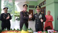 Permalink ke HUT TNI, Kapolda Riau Irjen Moh Iqbal Bersama Pejabatnya Berikan Surprise di Kediaman Danrem 031/WB. Permalink ke HUT TNI, Kapolda Riau Irjen Moh Iqbal Bersama Pejabatnya Berikan Surprise di Kediaman Danrem 031/WB.