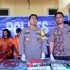 Berhasil Ungkap Pembunuhan Sadis, Sahabat Polisi Indonesia Riau Puji Kinerja Polres Kuansing