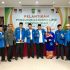 Pelantikan Gonjong Lima Riau, Mona Dikukuhkan Sebagai Ketua Bundo Kanduang