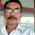 Warga Pertanyakan Gelper Kembali Dibuka ?? Warga Pertanyakan Gelper Kembali Dibuka ??