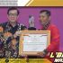 Berkelas! Kanwil Kemenkumham Riau Raih Penghargaan Terbaik III Pengelola Jaringan Dokumentasi dan Informasi Hukum Ketegori Kanwil Kemenkumham Se-Indonesia Berkelas! Kanwil Kemenkumham Riau Raih Penghargaan Terbaik III Pengelola Jaringan Dokumentasi dan Informasi Hukum Ketegori Kanwil Kemenkumham Se-Indonesia