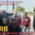 Afrizal , Issu Demo Forum Pemuda Rumbai Bersatu ( FPRB) Itu Tidak Benar dan Fitnah