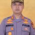 Terkait Larangan Peredaran Obat Sirup Sementara Dari Pemerintah,Kapolres Siak Perintahkan Jajaran Cek Seluruh Apotek.