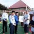Dengan Keteladanan Rasulullah SAW Sebagai Bekal Membangun Pribadi Unggul dan Islami
