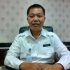 Kadis PUPR Pekanbaru Haturkan Selamat Kepada S Hondro Sekjen DPP IMO Yang Baru Terpilih