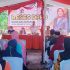 Reses Masa Sidang III, Rahmatia Serap Aspirasi Warga. Apa Saja Keluhan Warga ?