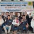 Pengadilan Negeri Bangkinang Laksanakan Peringatan Maulid Nabi Muhammad.SAW