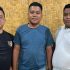 Terkait Meninggalnya Santri di Pondok Pesantren Tahkassus Tahfidzul Qur’an Ar Royyan, Begini Tanggapan Kuasa Hukum Lia Susanto
